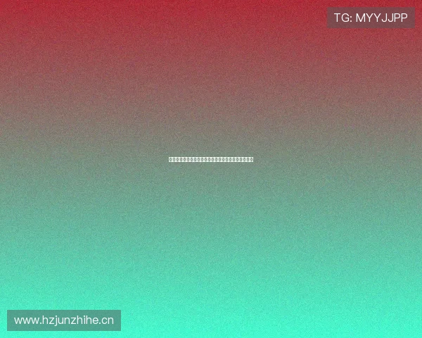 快体育全程直播五大联赛精彩赛事实时比分与精彩回放