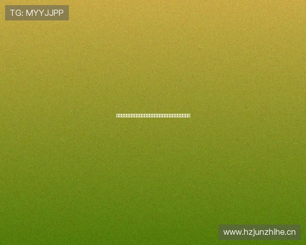 畅享高清直播体验，免费观看全球热门直播内容随时随地尽情观看