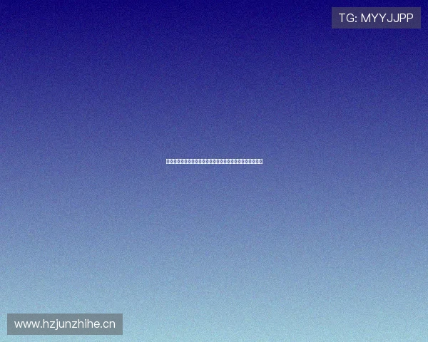 鲸鱼体育直播下载安装全攻略免费观看高清赛事直播一步到位